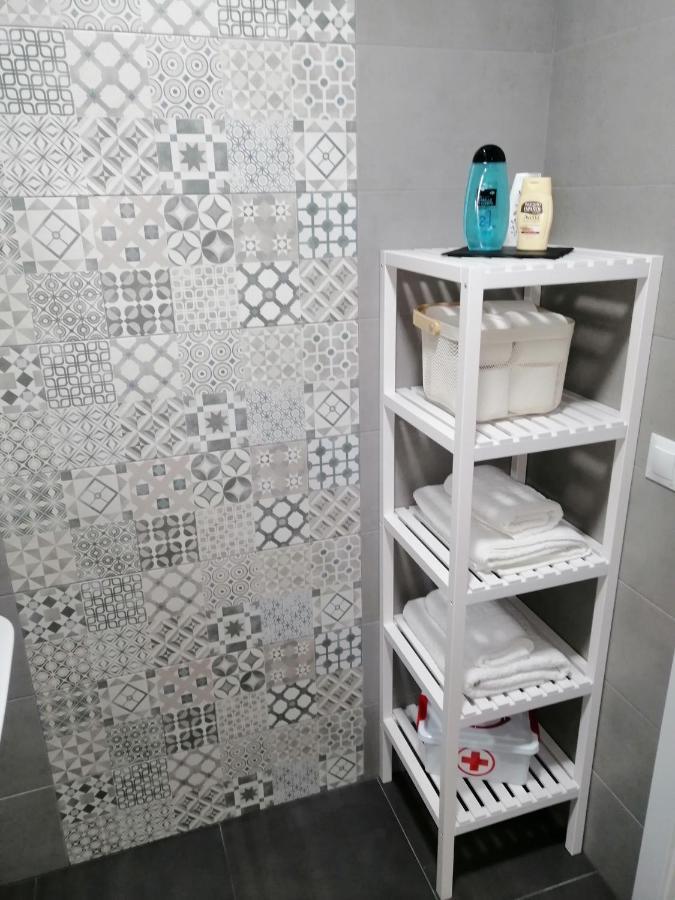Apartamento Myr Benajarafe Εξωτερικό φωτογραφία