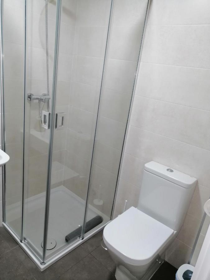 Apartamento Myr Benajarafe Εξωτερικό φωτογραφία